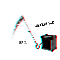 Gatlin S.C I*Free Download*I
