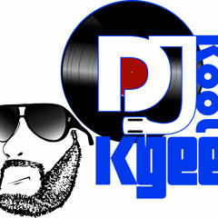 KOOLKGEE'S  Power MIX