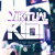 Artwork for 1. Fuck Gravity