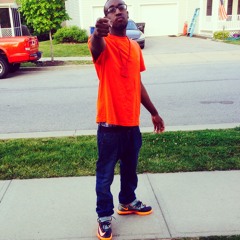 Bitches I Love Myself-TallDrink50 ft. Kavelli King