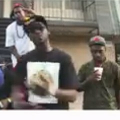 Right Now (block boyz ft. Ant Bankz)