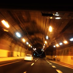 ロックユアベイビー／qimygo△trio