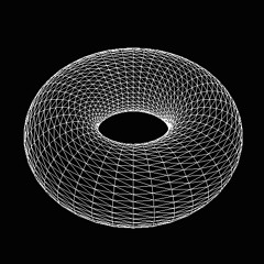 Human Shield (feat. Anja Enerud)