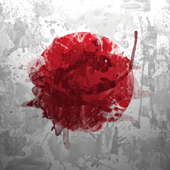 Tokyo - Peza Rework