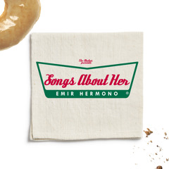 ATL (Produced By The Shakes & Shelhiel) #SongsAboutHer