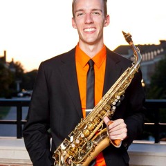 Takashi Yoshimatsu – Fuzzy Bird Sonata I. Run, BIrd