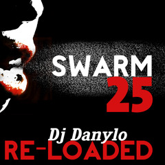 SWARM 25