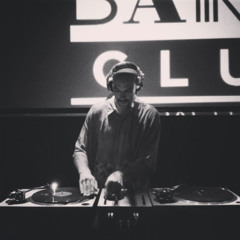 Herk - Old School Drum N Bass