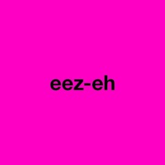 Eez-eh - Valerio M. (cover Kasabian
