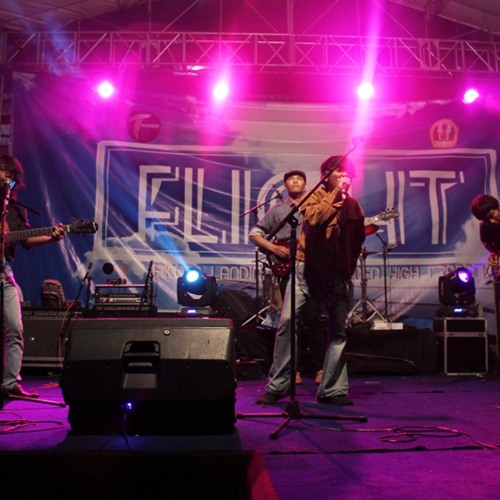 Duduk Manis - You Must Know