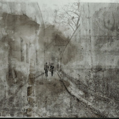 Masaya Kato   "Trace Of Voices"  Ⅷ