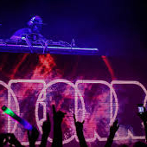 98 - 128. Bambiche Vs Deorro - Rambo - IN Animacion' De La Csmre - DeeJayCriisTh' Usp.