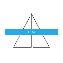 Muse | Starlight [DLM Remix] [Demo]