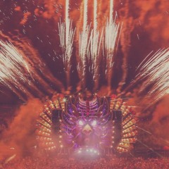 (128)BPM Martin Garrix & Firebeatz - Helicopter [Jhon Cix]