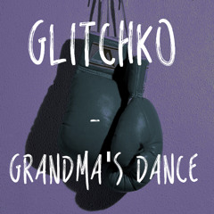 Grandma's Dance
