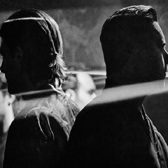 Axwell Λ  Ingrosso - Sun Is Shining