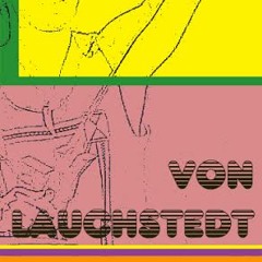 Funk am Meer - Von Lauchstedt