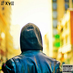 Ray$hawnDawn - II XVII (Two Seventeen)