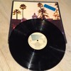 eagles-new-kid-in-town-hotel-california-vinyl-sound-indeflagration