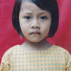 Sepayung Loroan - Eny Sagita