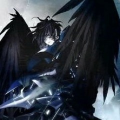 In The Shadows - Nightcore