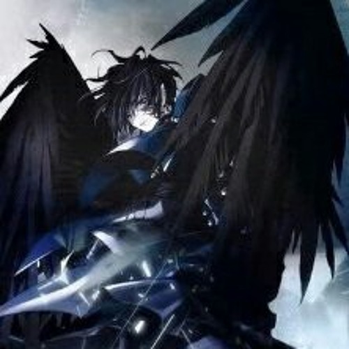 In The Shadows - Nightcore