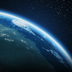 This Is What We Call The End