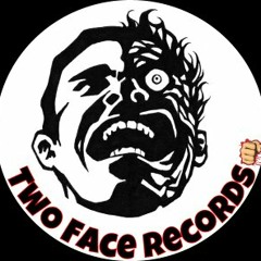 FIPP & PABLO BUSGARAGE WEIMAR 25 12 15  Part 1