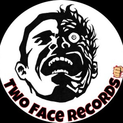 FIPP & PABLO BUSGARAGE WEIMAR 25 12 15  Part 1