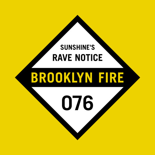 ZooFunktion - Go Crazy