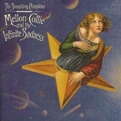 Smashing Pumpkins - Zero (Instrumental)