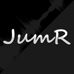 Deorro Vs Dimitri Vegas & Like Mike & Deorro - Feelings In Your Face - JumR Mashup