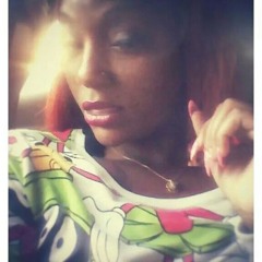 "Crazy Mufcka" feat Trilla da Don