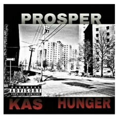 Prosper ft younghunger185