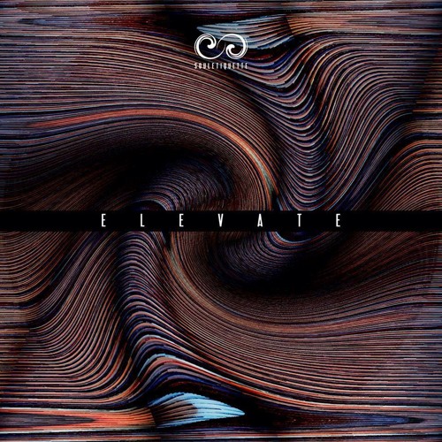 C Y G N - Running