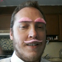 Back to the trailer park