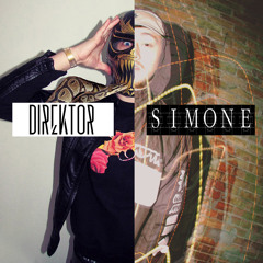 direktor x Simone - Pułł Up (CLIP)
