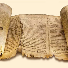 To Whom It May Concern...- GrandFinale