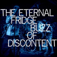 The Eternal Fridge Buzz Of Discontent