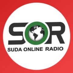 SUDA ONLINE RADIO MIX -  SOMALI MUSIK REMIX HEESO XUL AH 2015