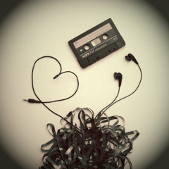 Like You Dom & Shauna