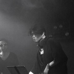 ATAK Dance Hall  (Keiichiro Shibuya+evala)