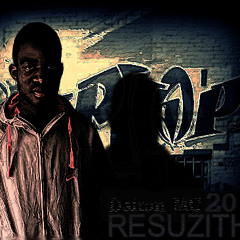 05 - Nada Que Demostrar(feat Jbo El Ser Supremo)