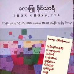 ႀကိဳနွင့္ေတာ့ (ေလးျဖဳ)  ျမန္ျမန္ႀကိဳႏွင့္ေတာ့..ဒီလို အလြမ္းနဲ႕ အေျပးလာေနၿပီ တိမ္လႊာျပင္ထဲတိုး အေဝးက မင္းအနားဆီ  အေတာင္ပံေတြျဖန့္လြမ္း အလြမ္းနဲ႕မင္းဆီအေျပးလာေနၿပီ ႀကိဳကာေနနွင့္ေတာ့ ဆီးႀကိုေပြ႕ဖက္လွည့္ပါ  အခ်စ္ေလး အခ်ိန္ေတြ  တိုင္း... ၾကင္နာျခင္းတို့ မင္းအန