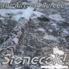 Stonecold (Single Edit)
