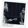 Ariana Grande And The Weeknd Love Me Harder Acoustic Mp3