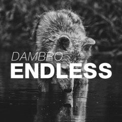 Dambro - Endless