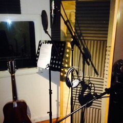 Fragile Bird (City & Colour Cover)