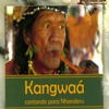 kangwaa-imagem-da-selva-eric-vaz