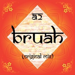 A2 - Bruah